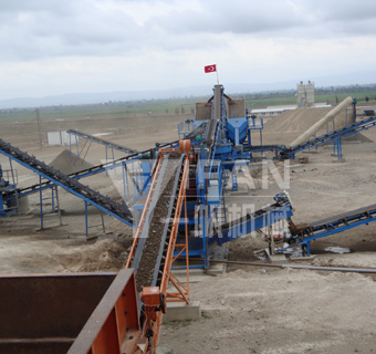 �C��ɰ���a��