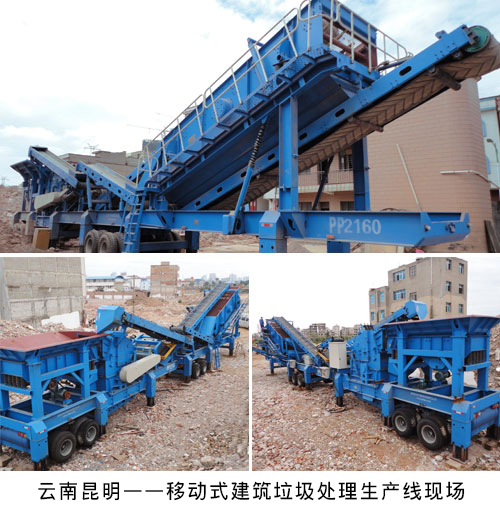 ����������������̎���(xi��ng)Ŀ