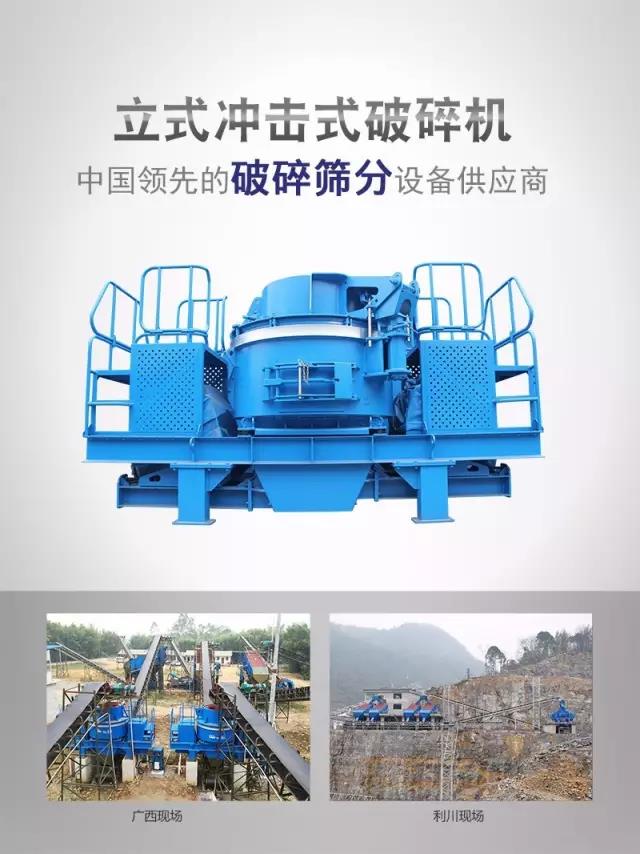 ��ʽ�_��ʽ����C