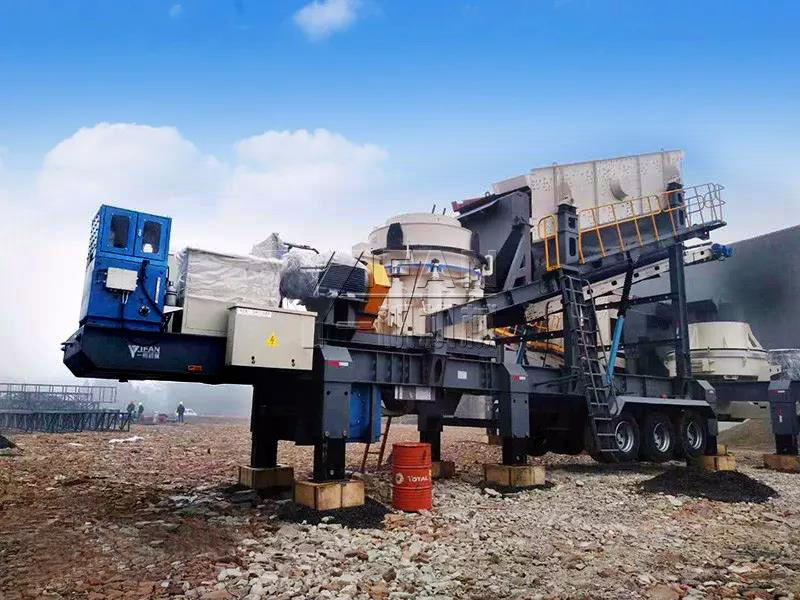 �Ƅ�ʽ����ʯ����Y�����a���F���D