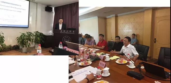���ҿƌW(xu��)���g(sh��)�M�������Ȫ�